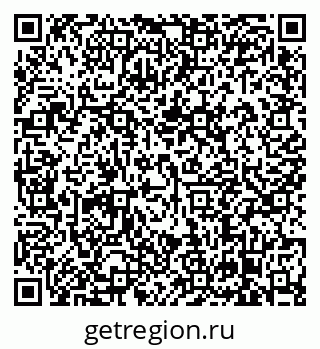 79638866721