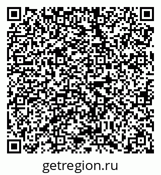 79638866723