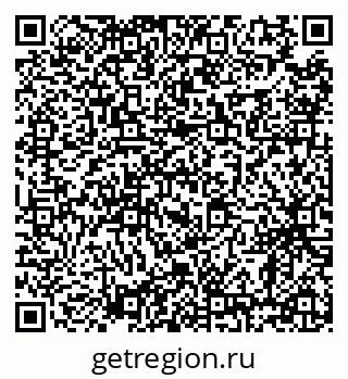79638866725