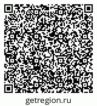 79638866726