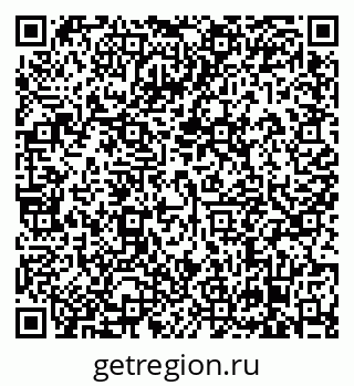 79638866727