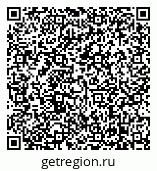 79638866728