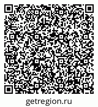 79638866729