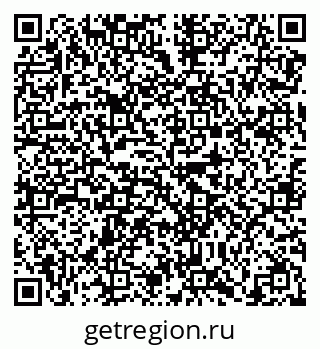 79638866730
