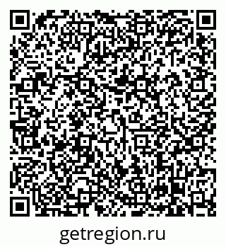 79638866731