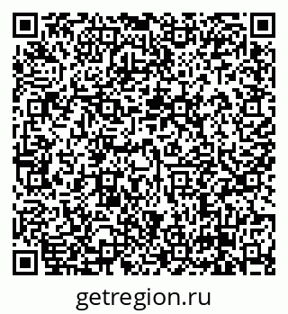 79638866732