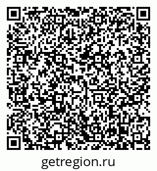 79638866734