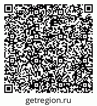 79638866735