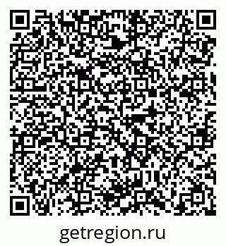 79638866736