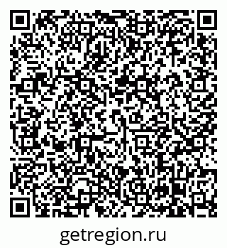 79638866738