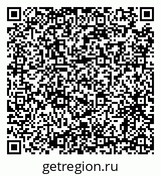 79638866739