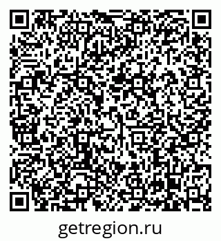 79638866741