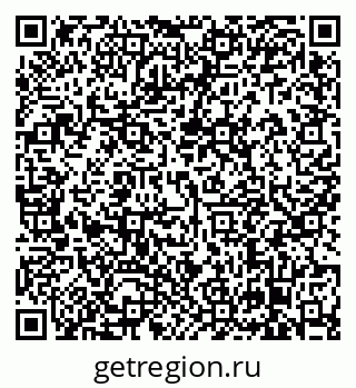 79638866742