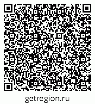 79638866744