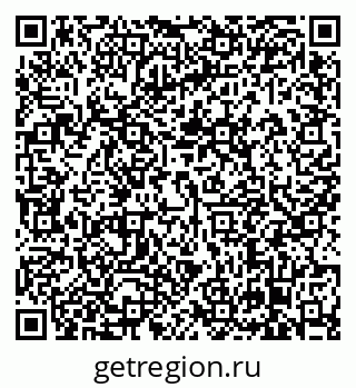 79638866745