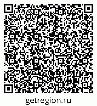 79638866746