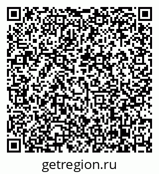 79638866748