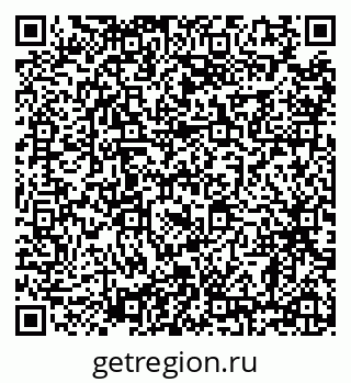 79638866749
