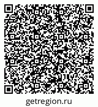 79638866753