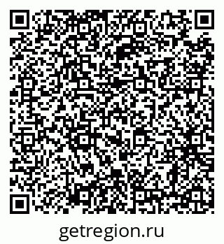 79638866754