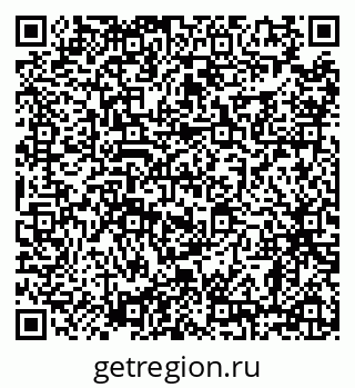 79638866757