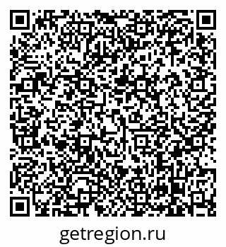 79638866758