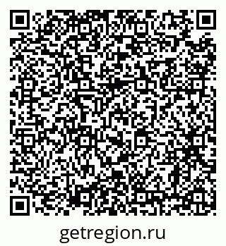 79638866759