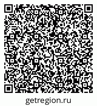 79638866761