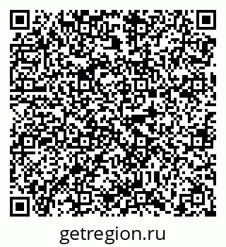 79638866762