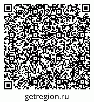 79638866763