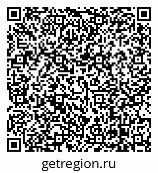 79638866764