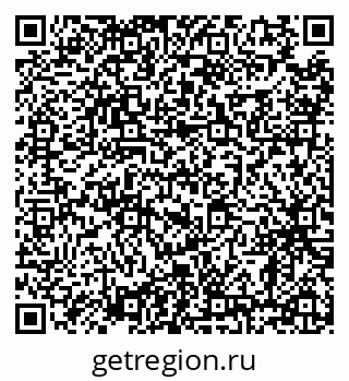 79638866765