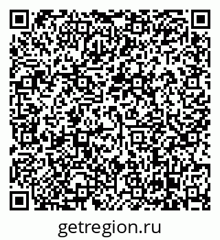 79638866766