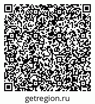 79638866767