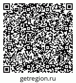 79638866768