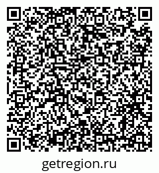 79638866769