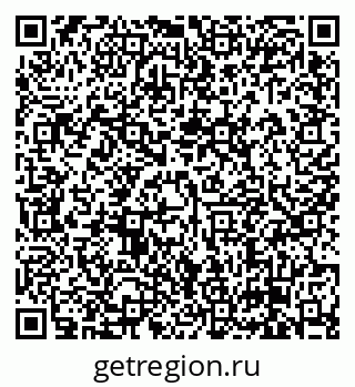 79638866771