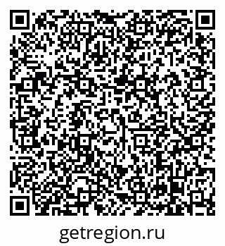 79638866773
