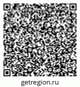 79638866774