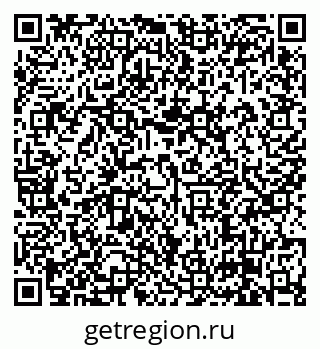 79638866775