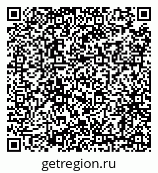79638866776