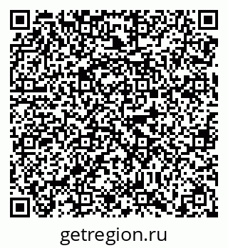 79638866777