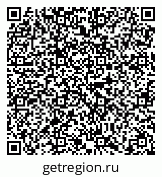 79638866778