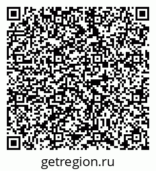 79638866779