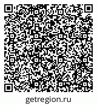 79638866780