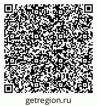79638866781