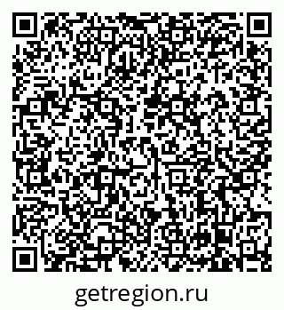 79638866784