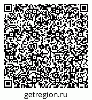 79638866785