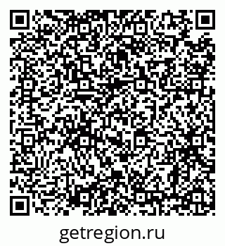 79638866788