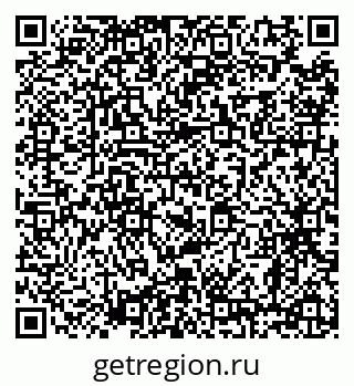 79638866789